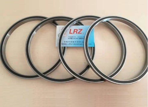 1592471615696687.jpg 薄壁軸承1.jpg