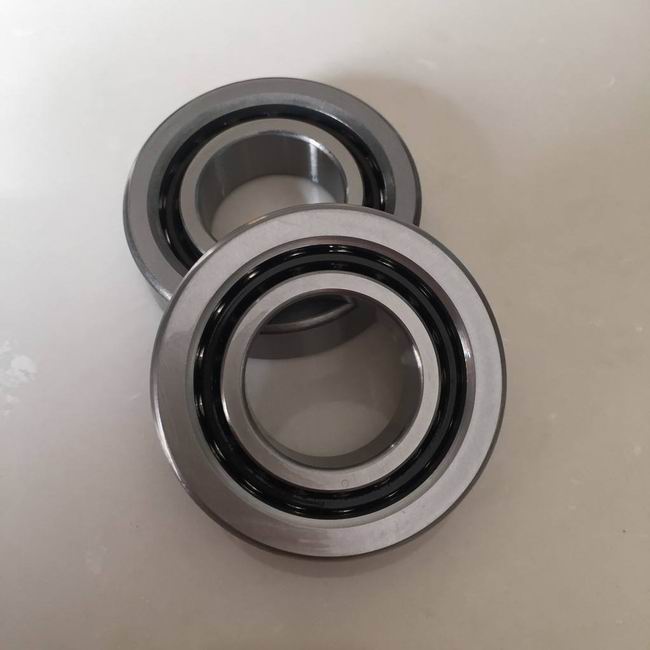 滾珠絲杠軸承 滾珠絲杠軸承