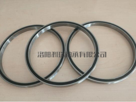 1548048276470364.jpg 1548048276(1).jpg