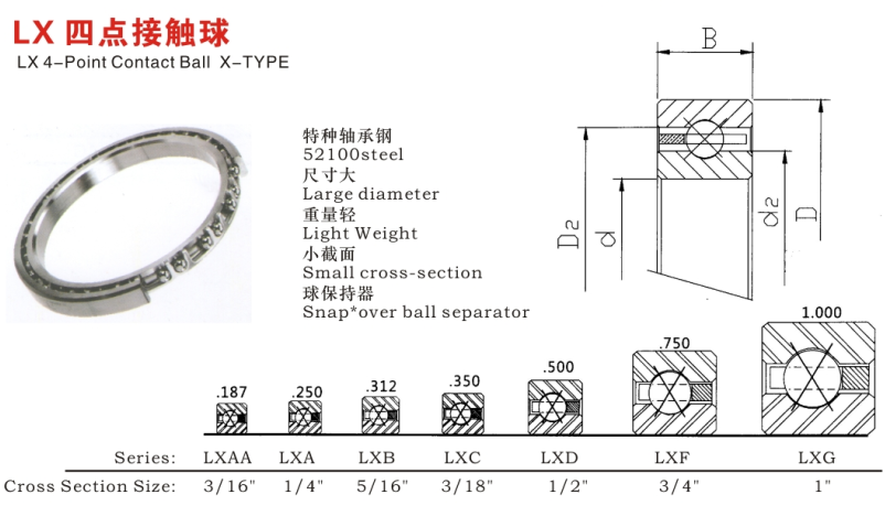 1545730260797545.png 1545730260797545.png