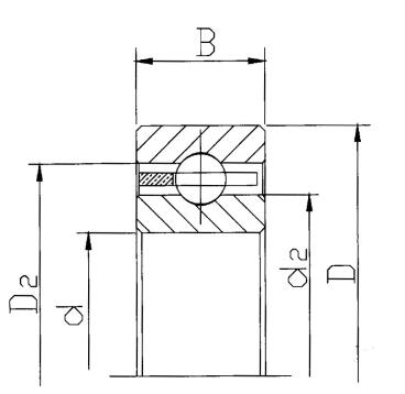 1543457533666643.jpg lr.jpg