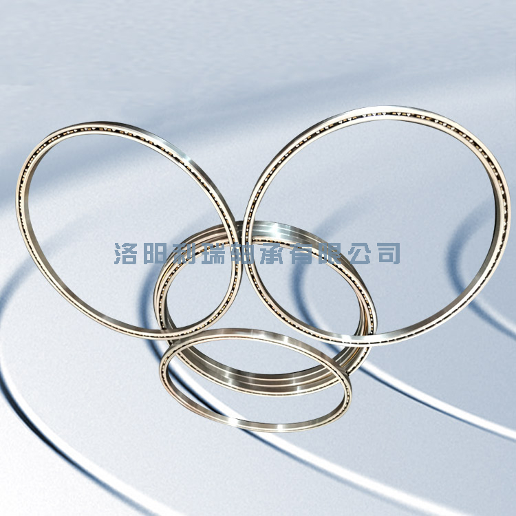 薄壁軸承型號(hào) 薄壁軸承型號(hào)